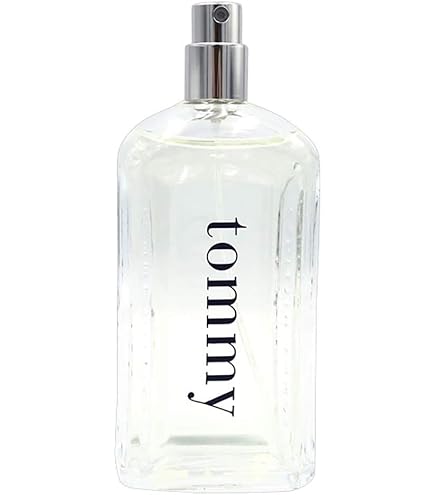 Amazon | トミー ヒルフィガー TOMMY HILFIGER トミーガール コロン